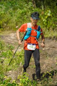 BIB: 9135
                            <button type="button" onclick="openModal(19136956)" class="btn btn-primary btn-sm float-right btn-popup" data-toggle="modal" data-target=".modal-high-quality">
                        <i class="fas fa-shopping-cart"></i> Add to Cart
                    </button>
                                            <button type="button" onclick="isThisMe(19136956, true)" class="btn btn-success btn-sm float-right btn-popup btn-isme hidden" data-toggle="tooltip" data-placement="bottom" title="นี่คือรูปของคุณใช่ไหม คลิกที่นี่เพื่อเอาเข้าอัลบั้ม">
                        <i class="fas fa-plus"></i> Add to album
                    </button>
                    <button type="button" onclick="isThisMe(19136956, false)" class="btn btn-warning btn-sm float-right btn-popup btn-isnotme hidden">
                        <i class="fas fa-ban"></i> Remove from album
                    </button>